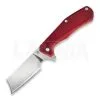 Gerber Asada Folding Knife, Red 1805 -Deals Folding knives Store 54676 G1805 01