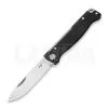 Böker Plus Atlas Folding Knife, Black 01BO851 -Deals Folding knives Store 55198 01BO851 01