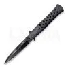 Cold Steel Ti-Lite 4" Folding Knife, G10 26C4 -Deals Folding knives Store 56070 CS26C4 01