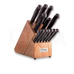 Cold Steel Wood Block For Kitchen Classic 59KBL