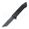 Schrade Linerlock Folding Knife -Deals Folding knives Store 56245 SCH1100044 01