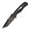 TOPS Thunder Hawk Folding Knife, Tanto CQTTHK01 -Deals Folding knives Store 56326 TPCQTTHK01 01
