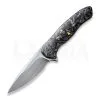 We Knife Kitefin LE Folding Knife 2009 -Deals Folding knives Store 56361 WE2009 01