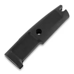 Extrema Ratio Forpene Handle, Black