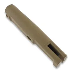 Deals Folding knives Store -Deals Folding knives Store 56444 EXT0105100110HCS 02