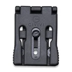 Deals Folding knives Store -Deals Folding knives Store 57449 CVCCA 04A 02