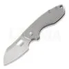CRKT Pilar 5311 Folding Knife -Deals Folding knives Store 59384 CR5311PAR 01