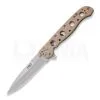 CRKT M16 03 Framelock Folding Knife, Bronze 2 CRKT M16 03 Framelock Folding Knife, Bronze -Deals Folding knives Store 59639 CR03BS 01