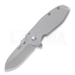 CRKT Squid A/O Folding Knife