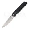 CRKT LCK+ Linerlock Folding Knife, Black 1 CRKT LCK+ Linerlock Folding Knife, Black -Deals Folding knives Store 59650 CR3801 01