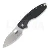 CRKT Pilar III D2 Folding Knife, Black -Deals Folding knives Store 59658 CR5317D2 01