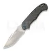 CRKT P.S.D. Linerlock CF A/O Folding Knife -Deals Folding knives Store 59668 CR7920 01