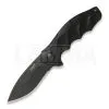 CRKT Foresight Linerlock A/O Folding Knife 1 CRKT Foresight Linerlock A/O Folding Knife -Deals Folding knives Store 59670 CRK221KKP 01