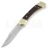 Buck Folding Hunter 110 Folding Knife -Deals Folding knives Store 59794 BU110PAR 01