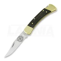 Buck Folding Hunter 110 Folding Knife -Deals Folding knives Store 59794 BU110PAR 10