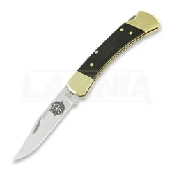 Buck Folding Hunter 110 Folding Knife -Deals Folding knives Store 59794 BU110PAR 11