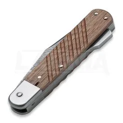 Böker 98k-Damascus Folding Knife 110715DAM -Deals Folding knives Store 59807 110715DAM 02