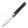 Böker Plus Kaizen Black Folding Knife 01BO390 1 Böker Plus Kaizen Black Folding Knife 01BO390 -Deals Folding knives Store 59816 01BO390 01