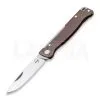Böker Plus Atlas Copper Folding Knife 01BO852 2 Böker Plus Atlas Copper Folding Knife 01BO852 -Deals Folding knives Store 59833 01BO852 01