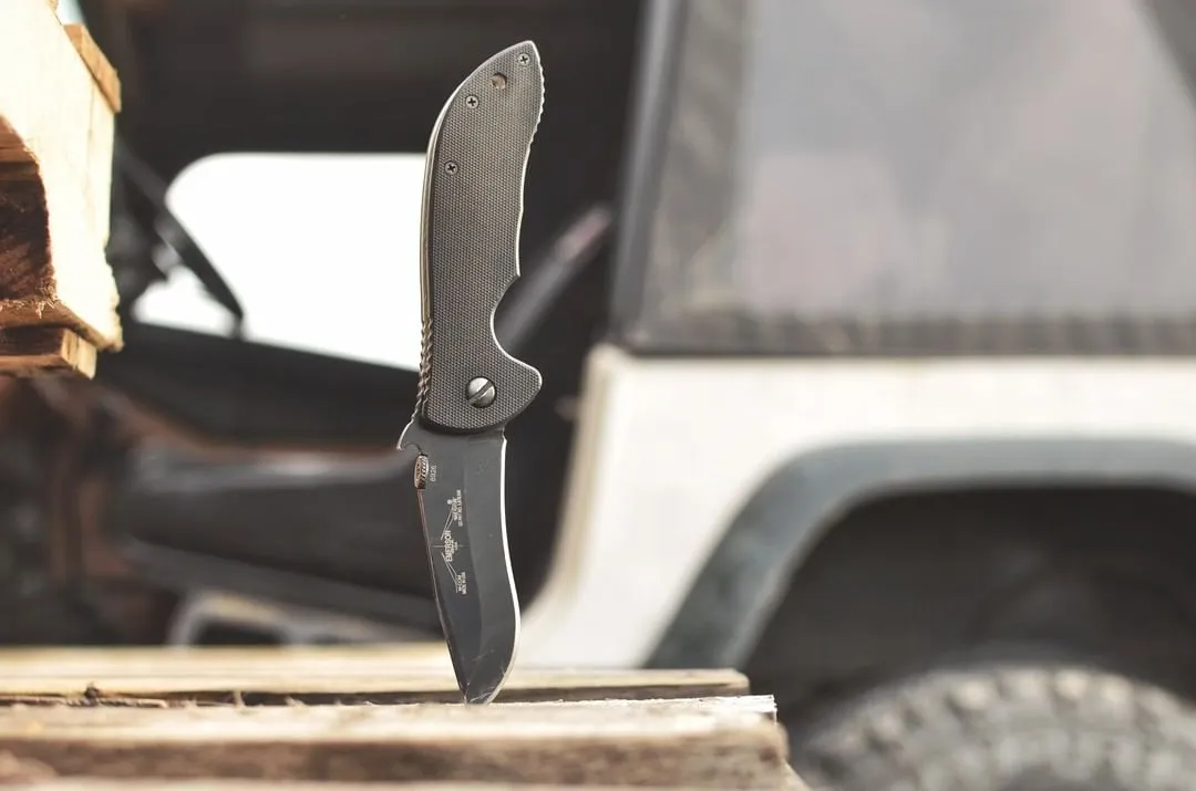 Deals Folding knives Store -Deals Folding knives Store 6