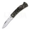 Case Cutlery Small Caliber Lockback Folding Knife 662 -Deals Folding knives Store 60244 CA662 01