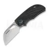 Böker Magnum Lil Lambfoot Folding Knife 01SC081 2 Böker Magnum Lil Lambfoot Folding Knife 01SC081 -Deals Folding knives Store 61329 01SC081 01