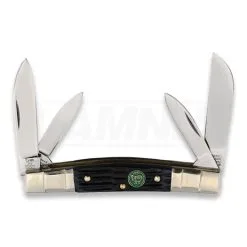 Hen & Rooster Congress Folding Knife