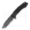 Kershaw Analyst Linerlock A/O Folding Knife 2062ST -Deals Folding knives Store 62074 KS2062ST 01