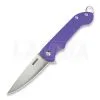 Ontario OKC Navigator Linerlock Folding Knife, Purple 8900PUR -Deals Folding knives Store 64422 ON8900PUR 01