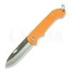 Ontario OKC Traveler Folding Knife, Orange 8901 1 Ontario OKC Traveler Folding Knife, Orange 8901 -Deals Folding knives Store 64425 ON8901 01
