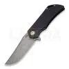 Böker Plus Golem Folding Knife 01BO192 2 Böker Plus Golem Folding Knife 01BO192 -Deals Folding knives Store 65105 01BO192 01
