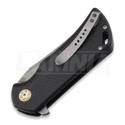 Böker Plus Golem Folding Knife 01BO192 5 Böker Plus Golem Folding Knife 01BO192 -Deals Folding knives Store 65105 01BO192 02