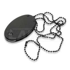 Böker Plus L'Egg Folding Knife 01BO198 5 Böker Plus L'Egg Folding Knife 01BO198 -Deals Folding knives Store 65110 01BO198 02