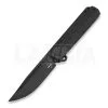 Böker Plus Cataclyst All Black Folding Knife 01BO673 -Deals Folding knives Store 65128 01BO673 01