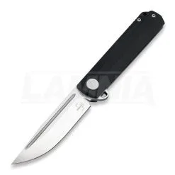 Böker Plus Cataclyst 42 Folding Knife 01BO675