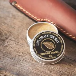 Deals Folding knives Store -Deals Folding knives Store 66023 CM10550 02