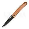Gerber Affinity Folding Knife, Copper 1866 -Deals Folding knives Store 67292 G1866 01