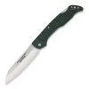 Ontario Camp Plus Chefs Folding Knife 4300 2 Ontario Camp Plus Chefs Folding Knife 4300 -Deals Folding knives Store 69593 ON4300 01