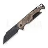 United Cutlery USMC Brewski Linerlock A/O Folding Knife -Deals Folding knives Store 69610 UC3537 01