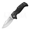 Cold Steel Engage 3.5 Folding Knife FL-35DPLC 2 Cold Steel Engage 3.5 Folding Knife FL-35DPLC -Deals Folding knives Store 69642 CSFL35DPLC​ 01