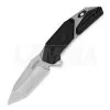 Kershaw Jetpack Folding Knife 1401 1 Kershaw Jetpack Folding Knife 1401 -Deals Folding knives Store 69916 KS1401 01