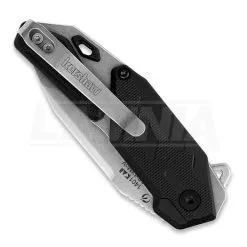 Kershaw Jetpack Folding Knife 1401 -Deals Folding knives Store 69916 KS1401 02