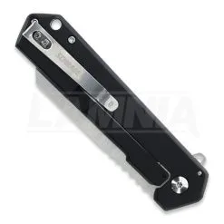 Schrade Lateral Folder Tan Folding Knife -Deals Folding knives Store 70473 SCH1159291 02