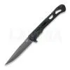 Schrade Folder Folding Knife 2 Schrade Folder Folding Knife -Deals Folding knives Store 70476 SCH1159303 01