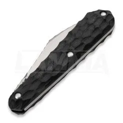 Böker Plus Koteyka Folding Knife 01BO641 -Deals Folding knives Store 70916 01BO641 02