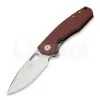 Böker Plus Little Friend Folding Knife 01BO385 -Deals Folding knives Store 70922 01BO385 01