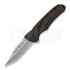 Buck Sprint Pro Burlap Micarta Folding Knife 841BRS1 1 Buck Sprint Pro Burlap Micarta Folding Knife 841BRS1 -Deals Folding knives Store 71081 BU841BRS1 01