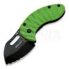 Böker Plus Nano Zombie Folding Knife 01BO599 2 Böker Plus Nano Zombie Folding Knife 01BO599 -Deals Folding knives Store 7172 01BO599 01