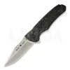 Buck Sprint Pro Elite Linerlock CF Folding Knife 841CFS2 -Deals Folding knives Store 71812 BU841CFS2 01
