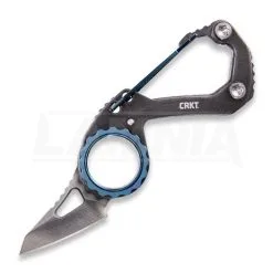CRKT Compano Folding Knife